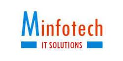 Minfotech.in